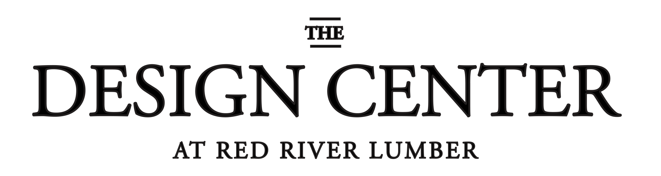 Design Center - 5K Sponsor